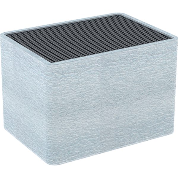 Geberit keramički saćasti filter tip 3